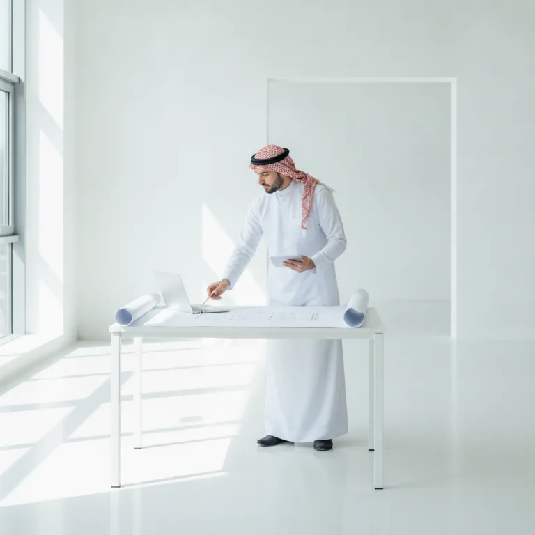 وسيط عقاري تجاري خدمة في الفجيرة